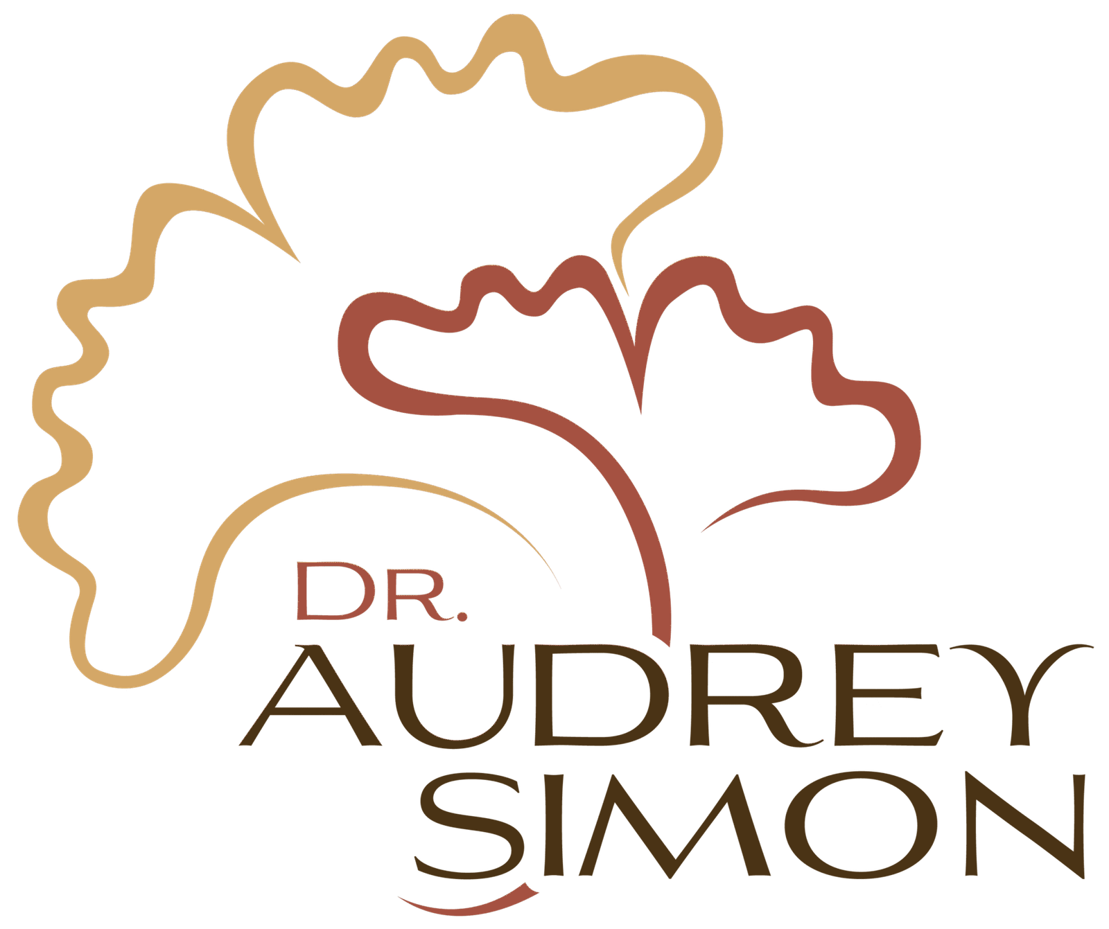Docteur Audrey Simon