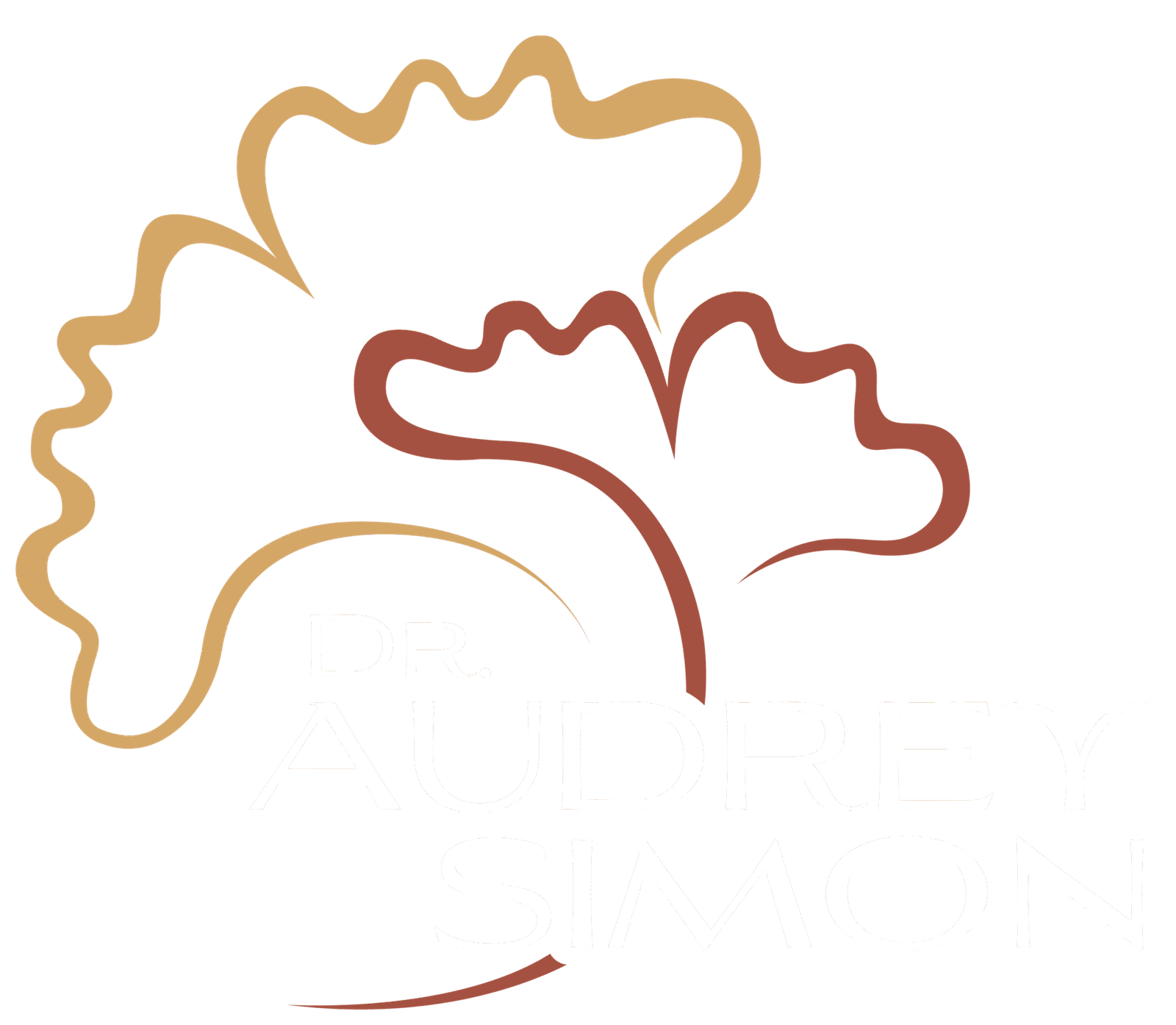 Docteur Audrey Simon