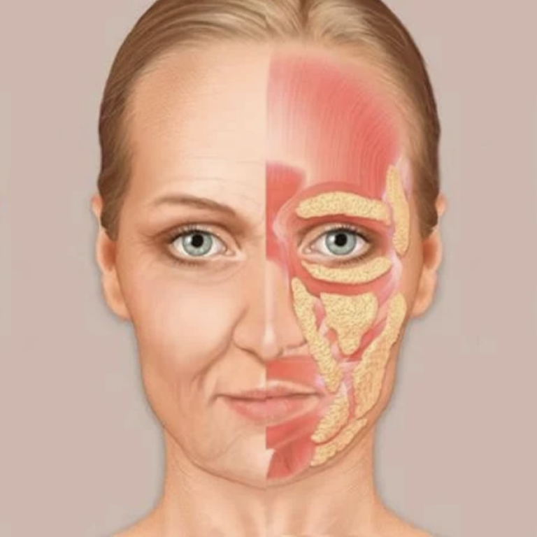 morphologie2-hyeres-dr-simon