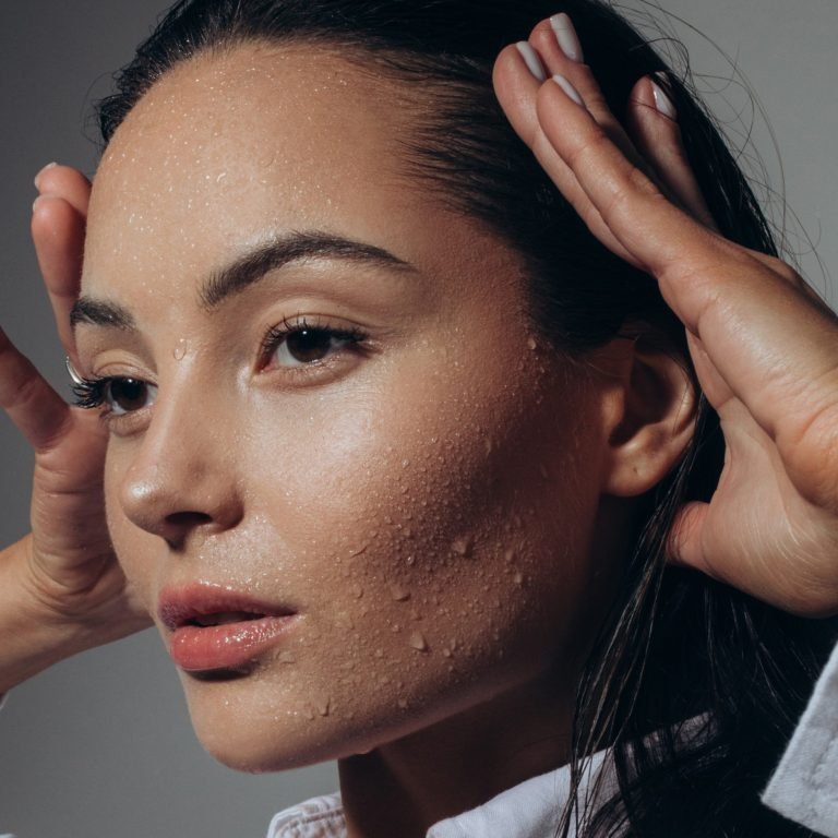 mesotherapie-hyeres-dr-simon