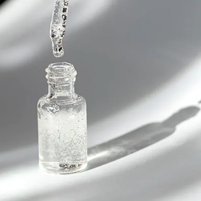 injection-mesotherapie-visage-Skinbooster-injections-hyeres