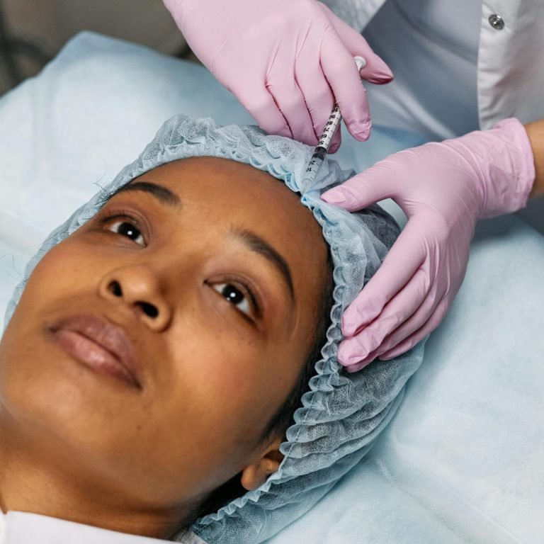 Injections-acide-hyaluronique-dr-simon-hyeres
