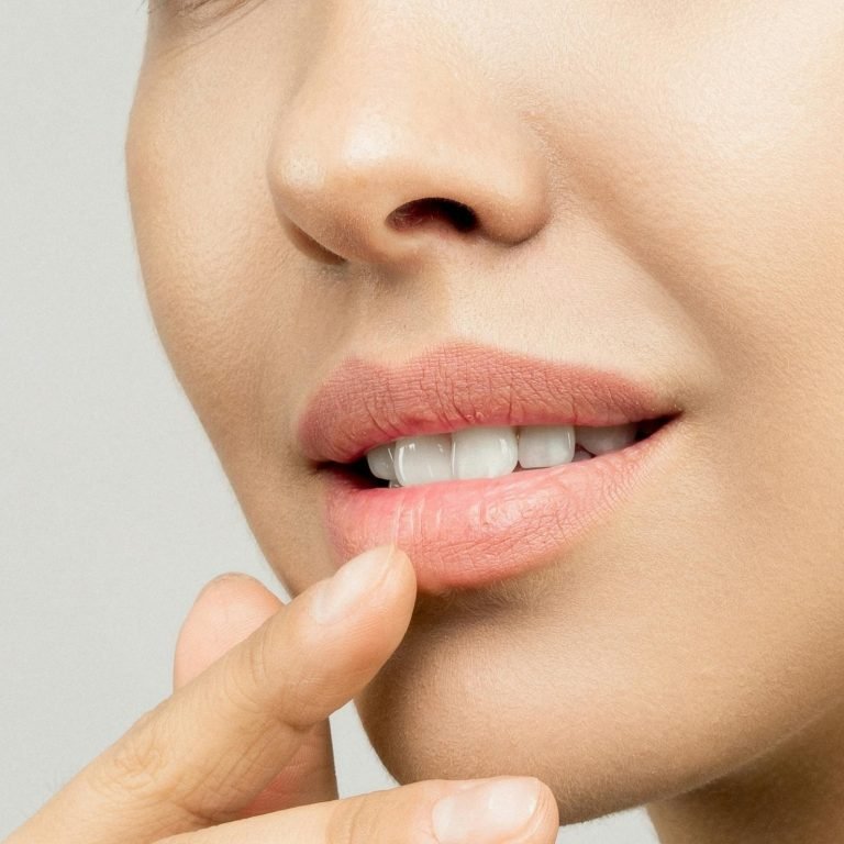 pexels-sound-on-3756967